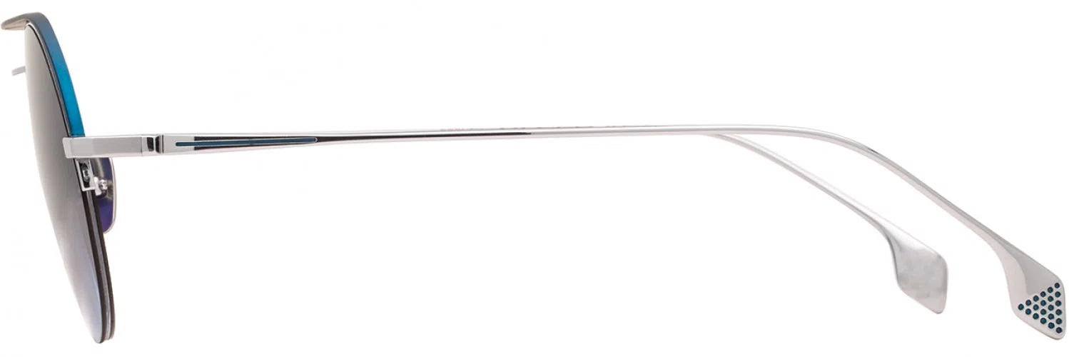 STATE Optical Co. CORNELL Sunglasses - view 11